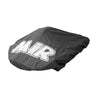 MIR RACE LINE KART COVER - Dash Racegear Store