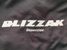 Bridgestone Blizzak Embroidered Windbreaker Jacket - Dash Racegear Store