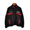 Bridgestone Blizzak Embroidered Windbreaker Jacket - Dash Racegear Store