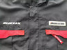 Bridgestone Blizzak Embroidered Windbreaker Jacket - Dash Racegear Store
