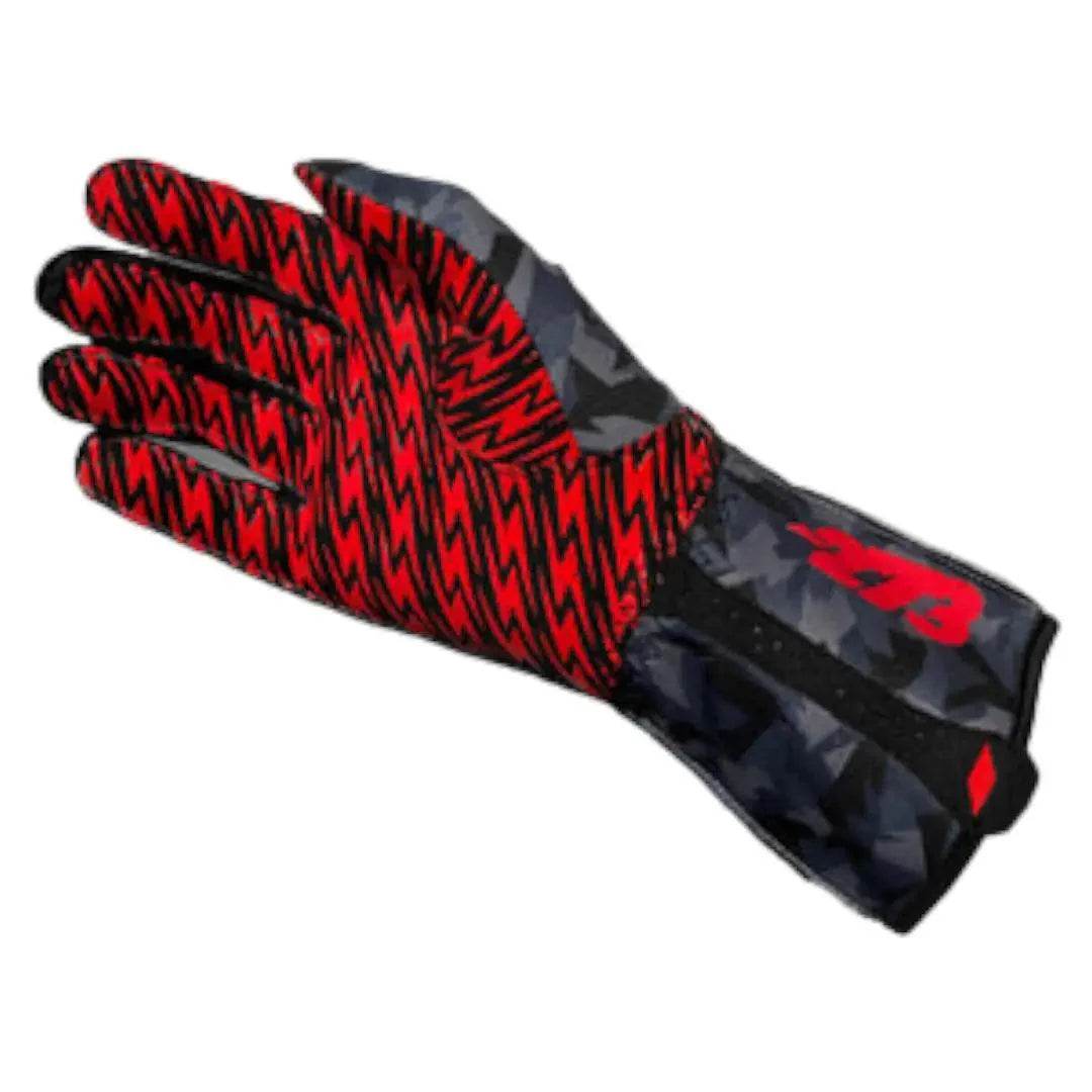 White - Dash Racegear Store