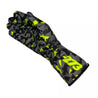 CAMO Black/Gray/Fluo Yellow - Dash Racegear Store