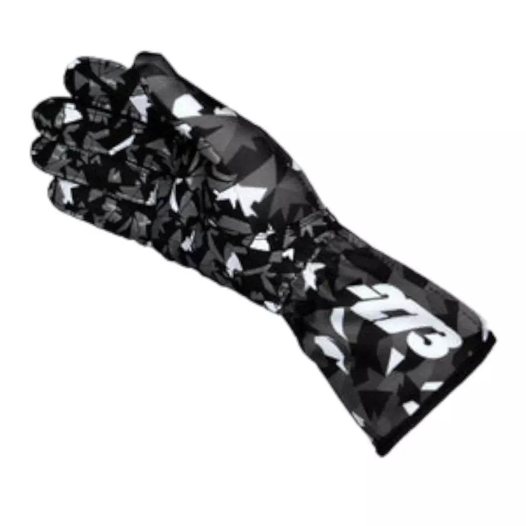 White - Dash Racegear Store