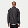 COACHES PLUS JACKET - Dash Racegear Store