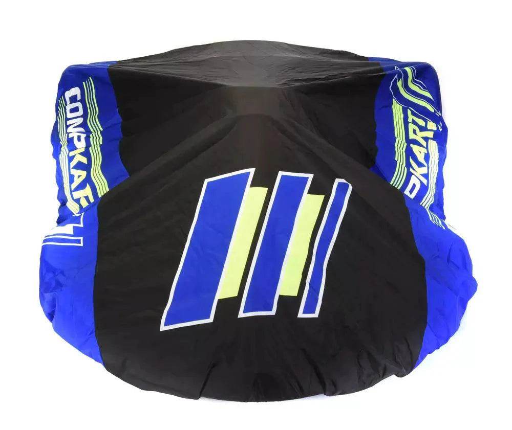 COMPKART KART COVER 2018 - Dash Racegear Store