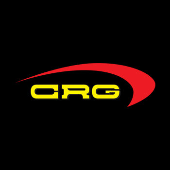 CRG Karting