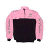 Cadillac vintage F1 Embroidered Racing Jacket - Dash Racegear Store