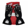 2022 Carlos Sainz Ferrari race gloves - Dash Racegear Store
