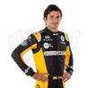 Carlos Sainz Renault 2017 F1 Race Suit USA GP - Dash Racegear Store
