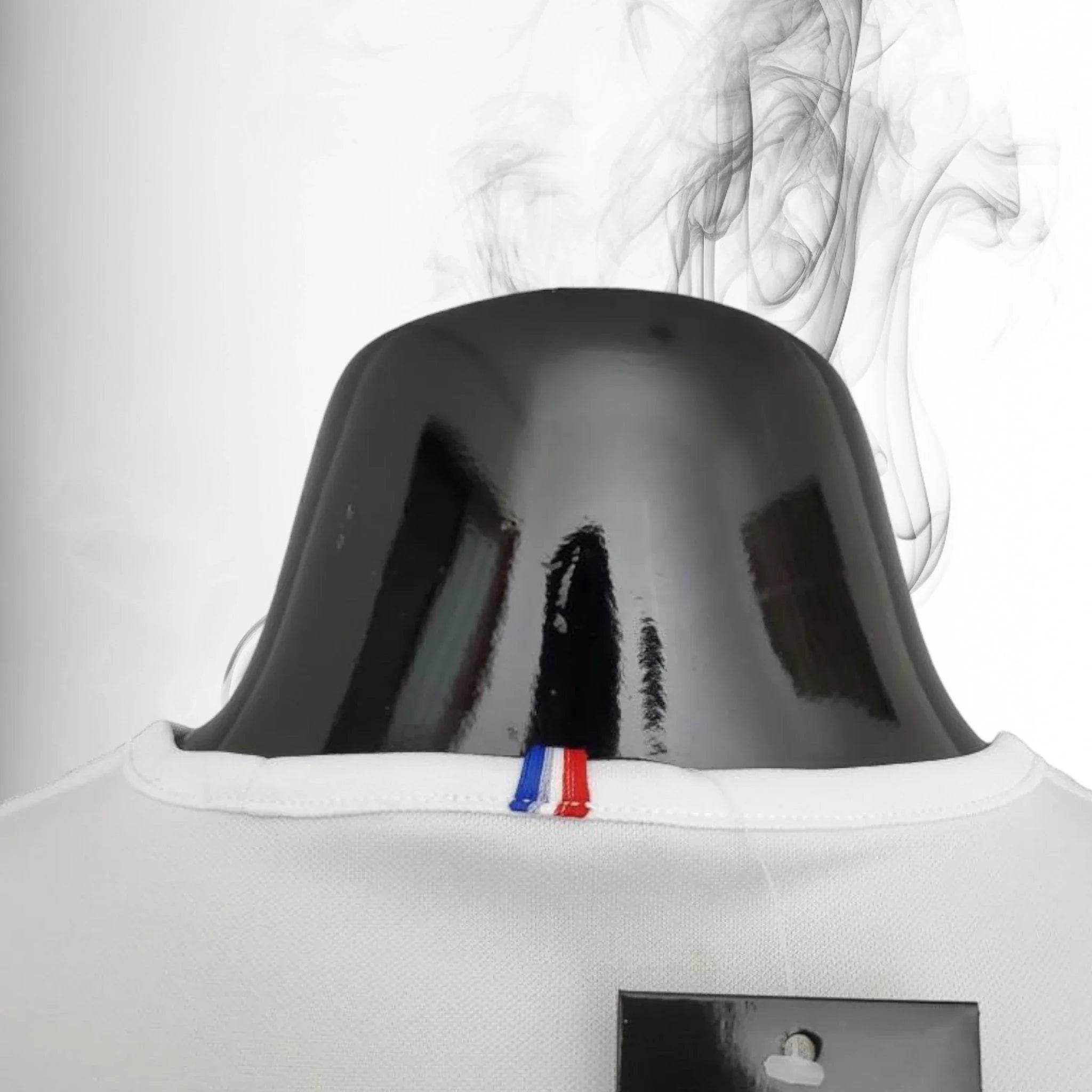 Castrol Mountain Formula One Racing T-Shirt - Dash Racegear Store