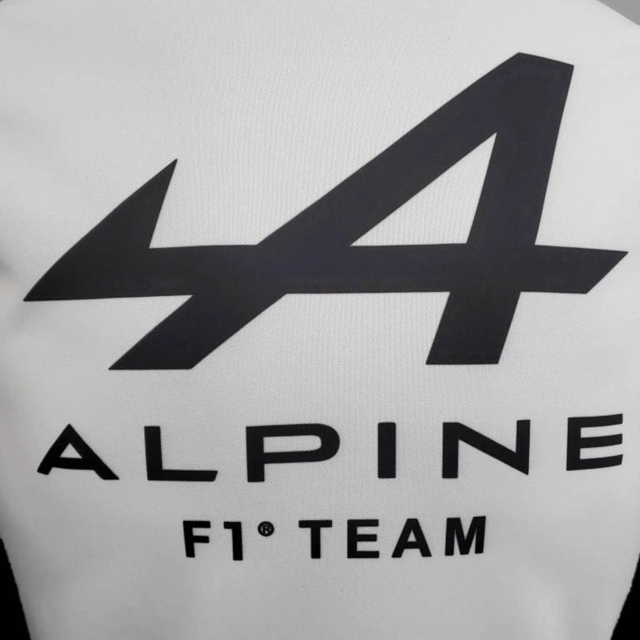 Castrol Mountain Formula One Racing T-Shirt - Dash Racegear Store