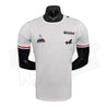 Castrol Mountain Formula One Racing T-Shirt - Dash Racegear Store