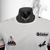 Castrol Mountain Formula One Racing T-Shirt - Dash Racegear Store