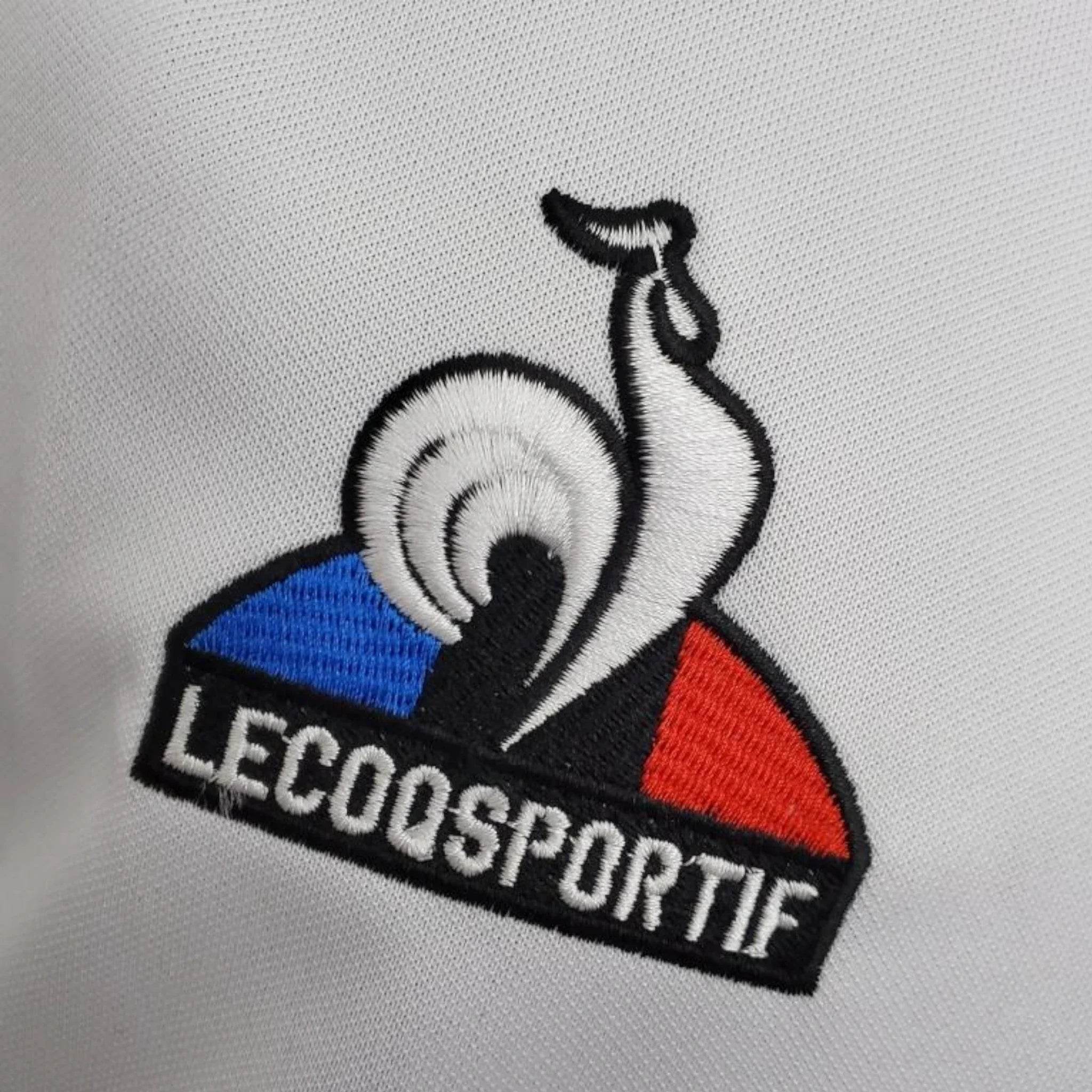 Castrol Mountain Formula One Racing T-Shirt - Dash Racegear Store