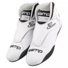 ZR-60 Race Shoes - Dash Racegear Store
