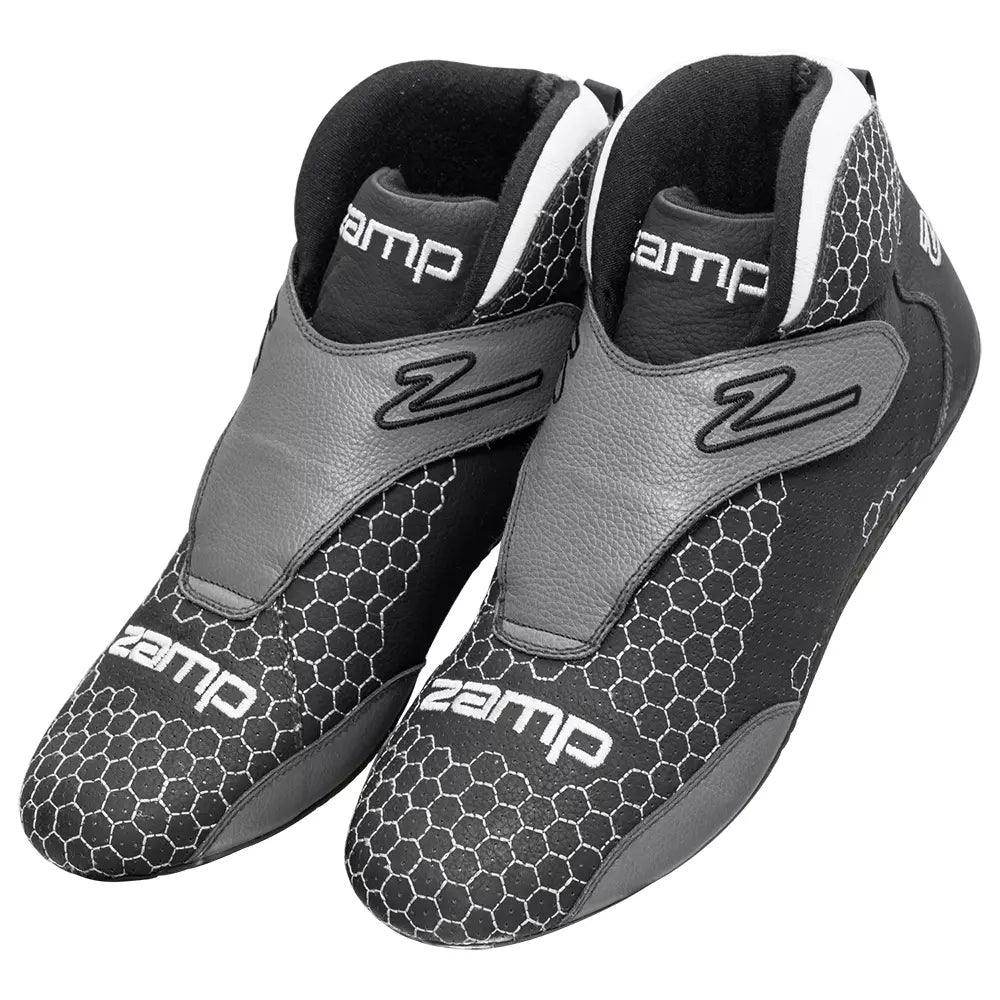 ZR-60 Race Shoes - Dash Racegear Store