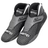 ZR-60 Race Shoes - Dash Racegear Store