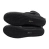 ZR-60 Race Shoes - Dash Racegear Store