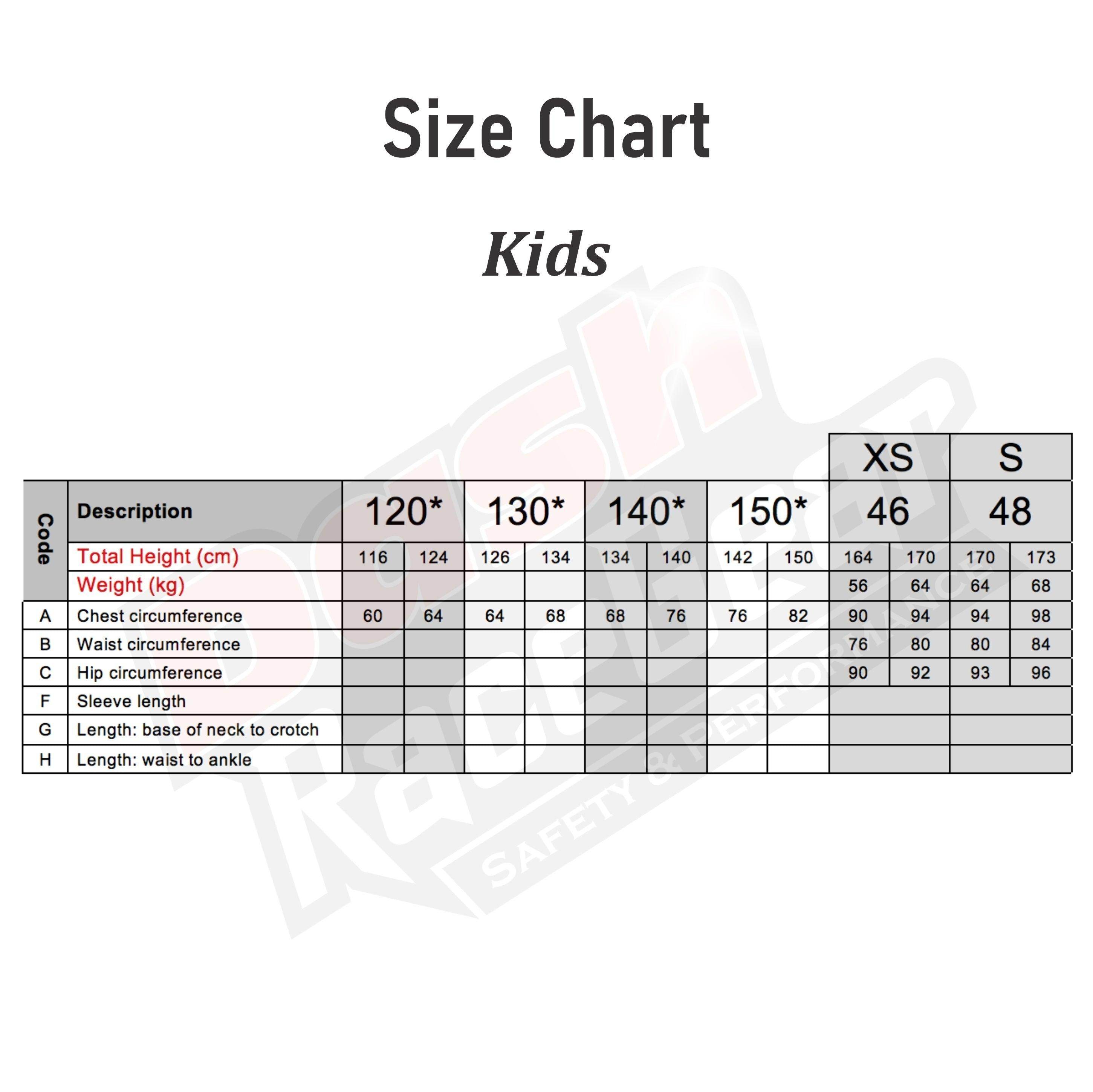 Charles Leclerc 2021 Ferrari F1 Race Suit - Dash Racegear Store