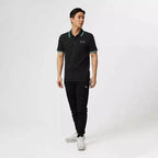 Mercedes-AMG F1 Classic Polo