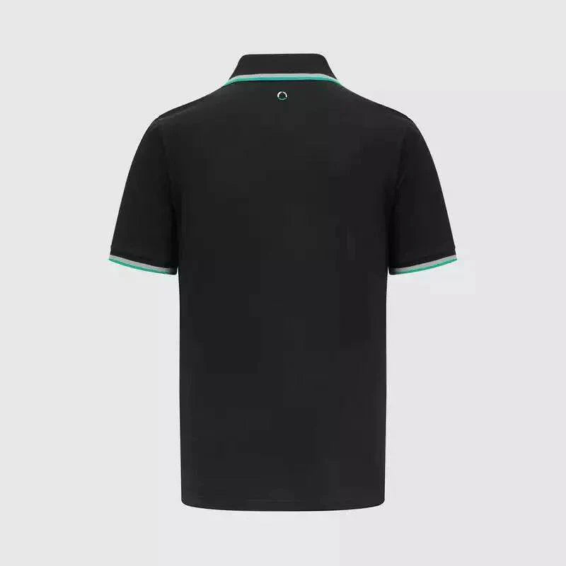 Mercedes-AMG F1 Classic Polo