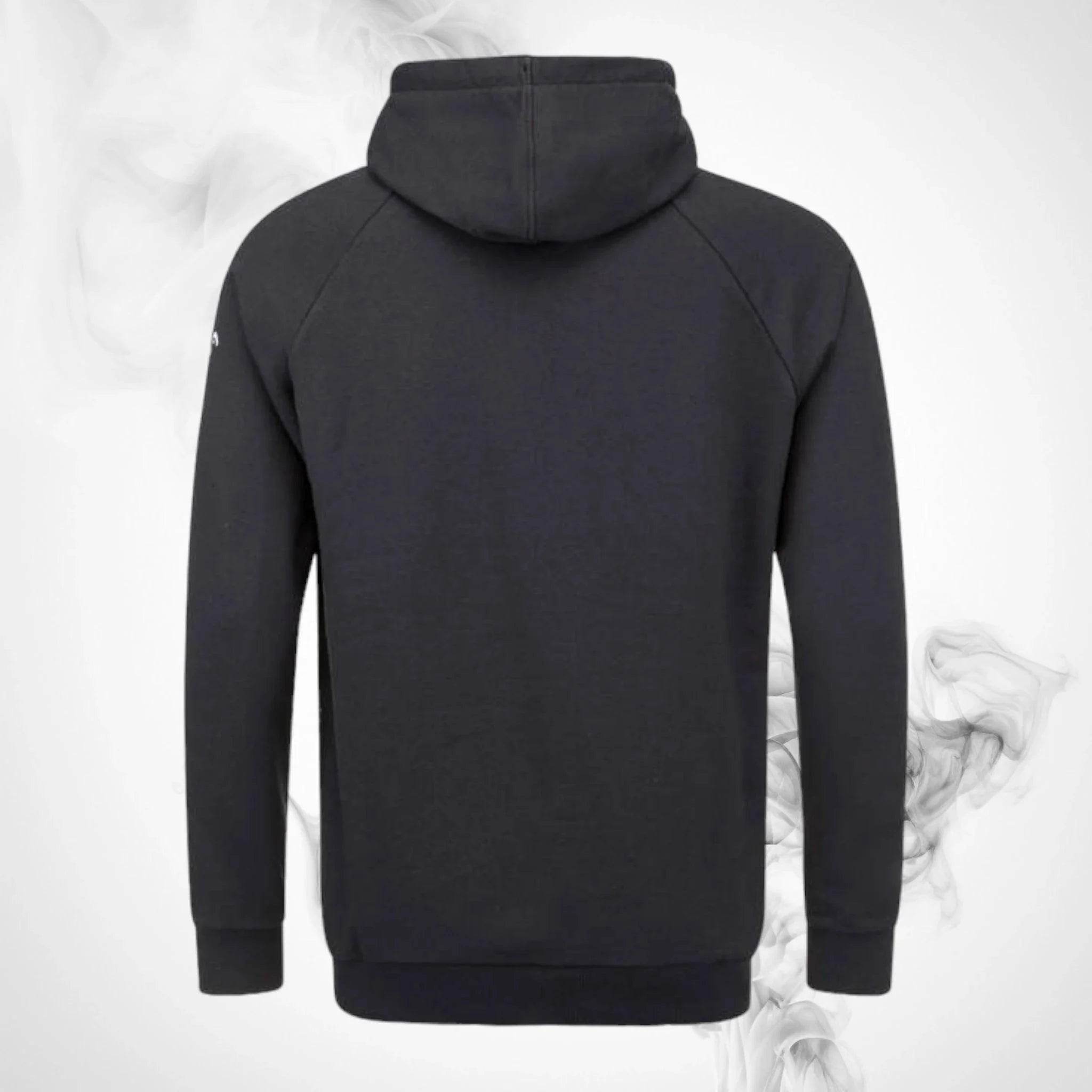 Ski Collection HEAD Hoodie - 2023/24 - Dash Racegear Store