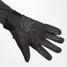 Course Neoprene MX Gloves Black - Dash Racegear Store
