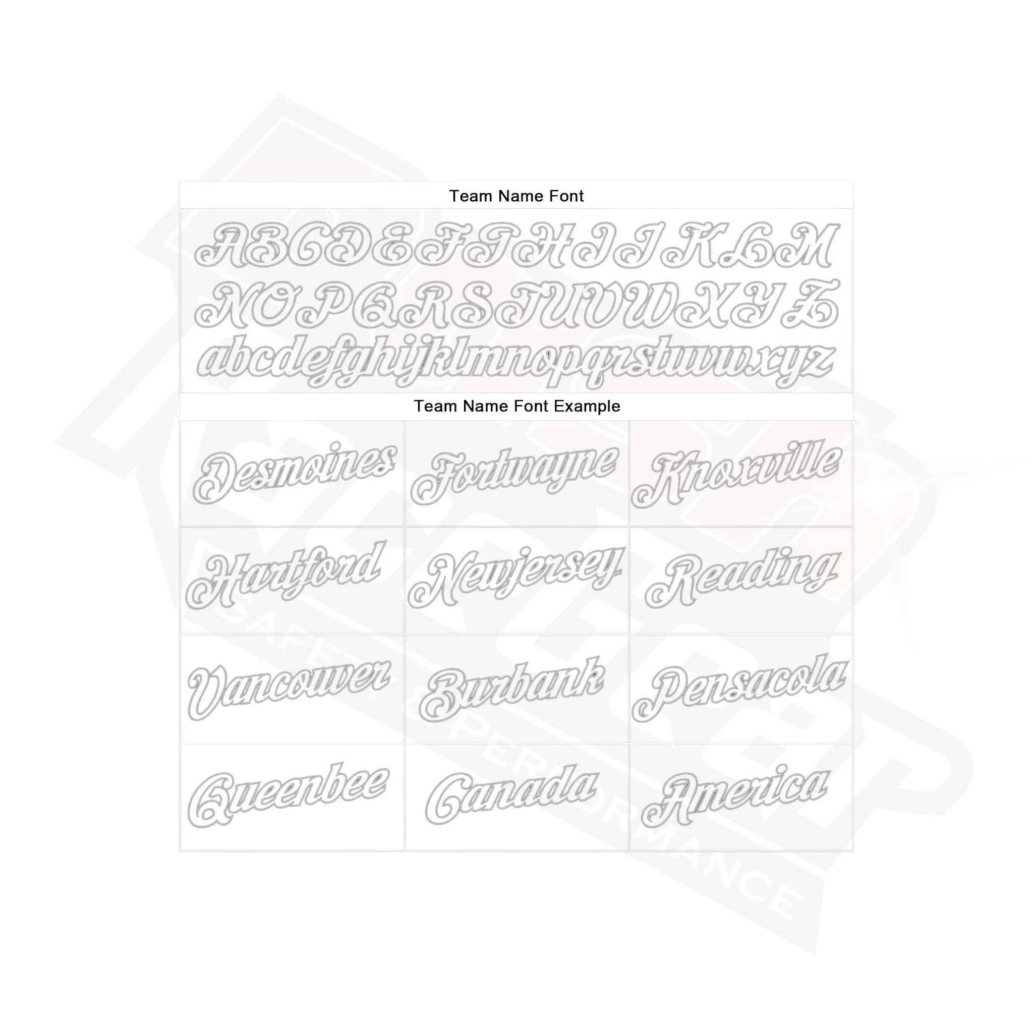 Custom Stitched Black & Gray Sports Pullover Hoodie - Dash Racegear Store