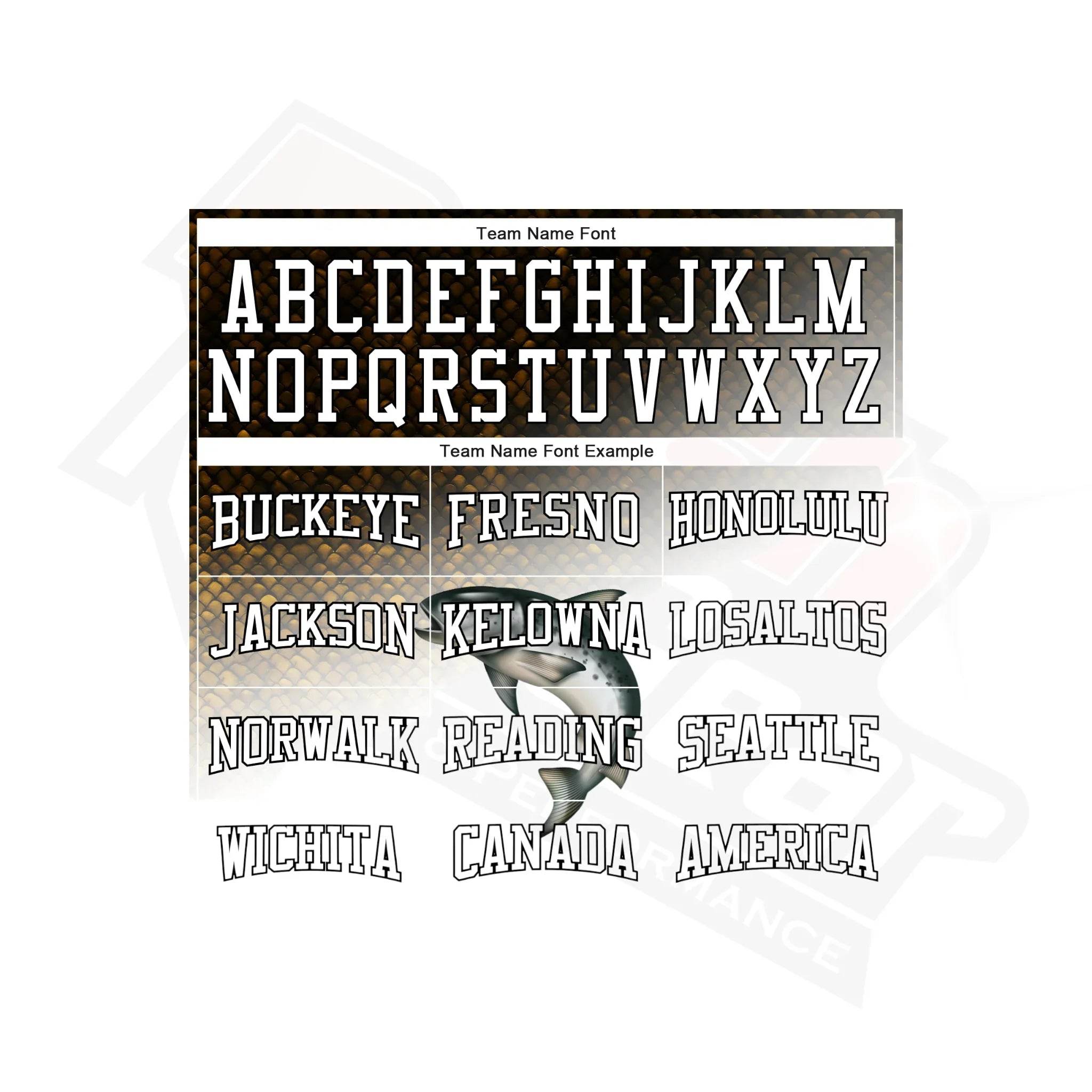 Custom Stitched White & Black-Old Gold 3D Rainbow Trout Fishing Hoodie - Dash Racegear Store