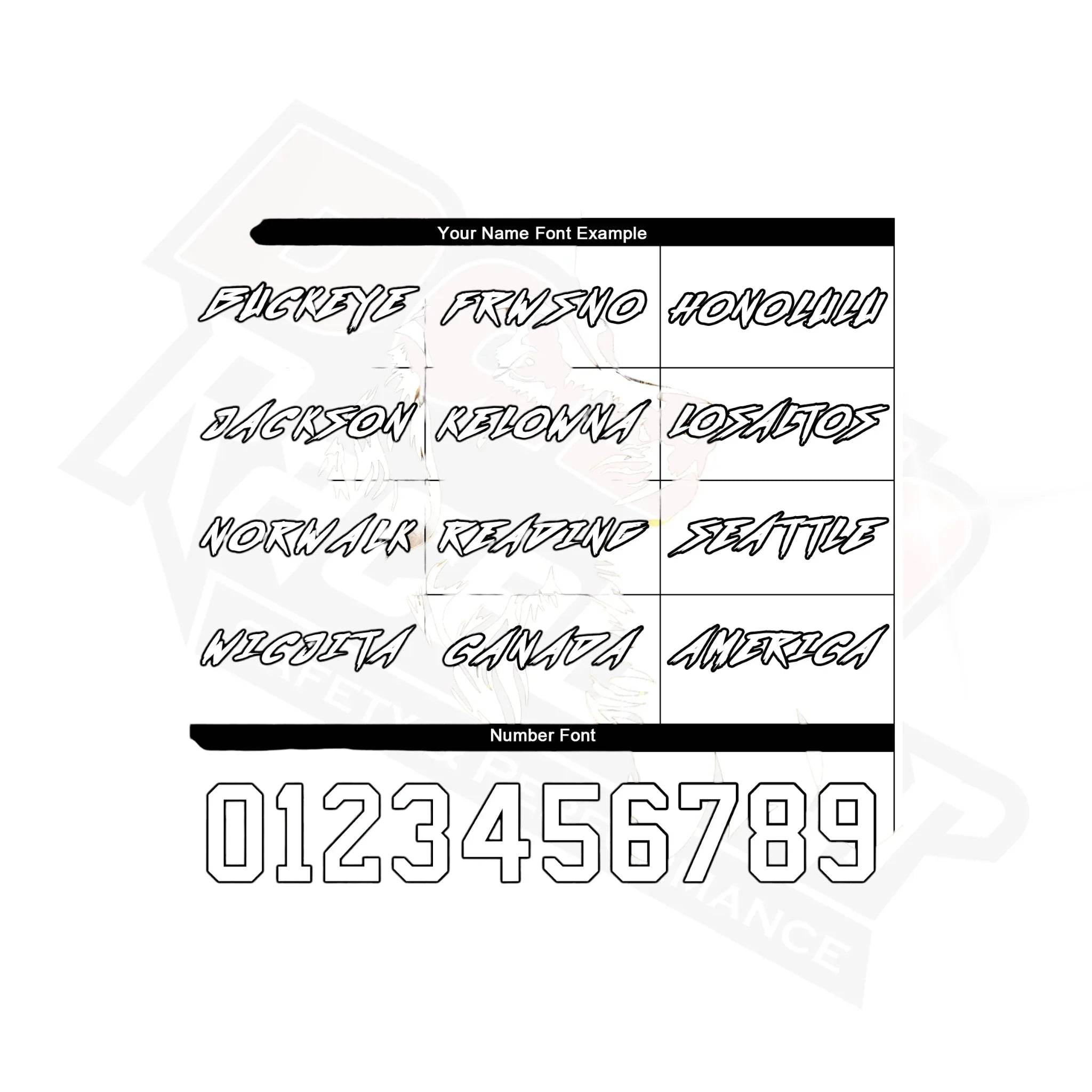 Custom Stitched White & Black 3D Dog Hunting Sports Hoodie - Dash Racegear Store