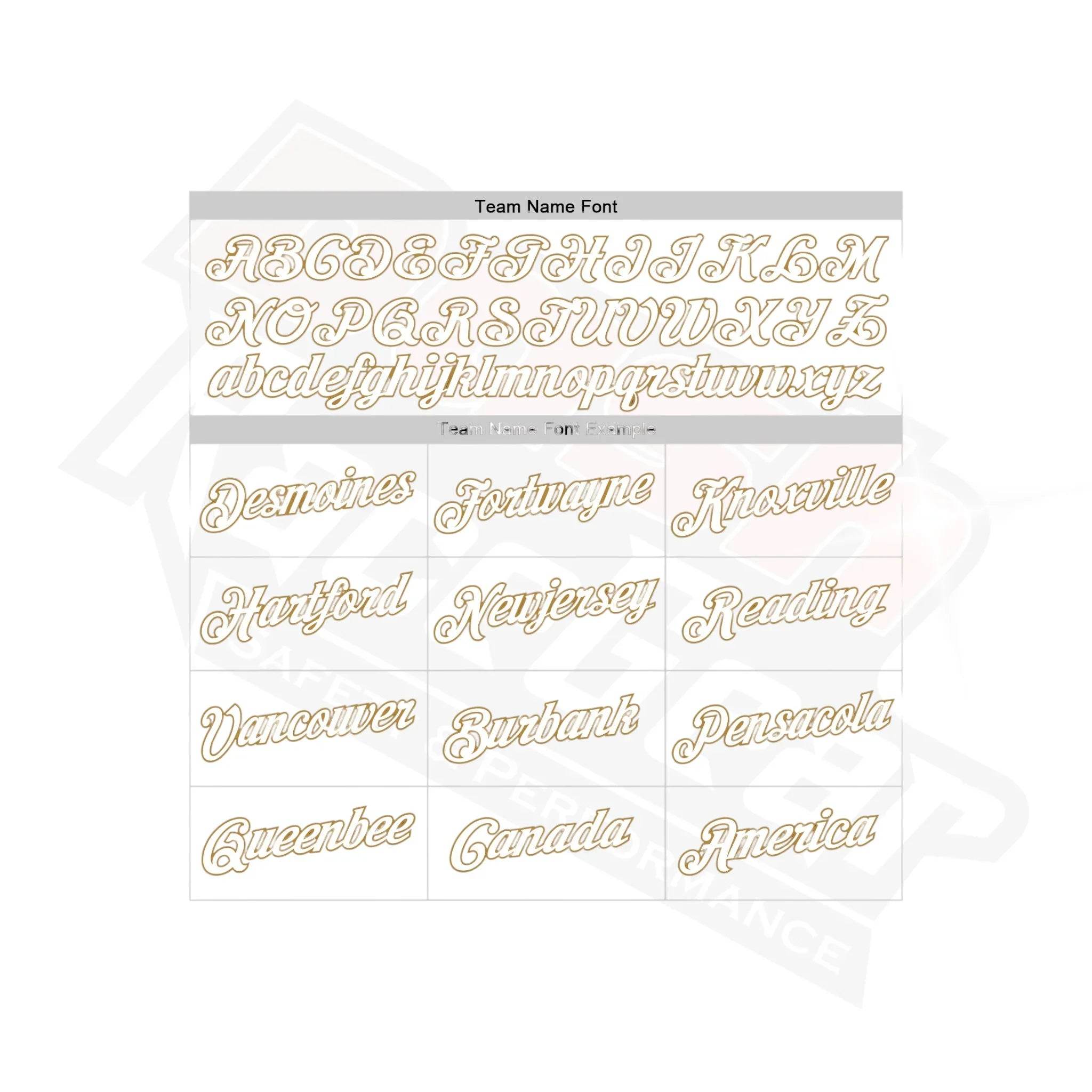 Custom Stitched Orange, White & Black Split Sports Hoodie - Dash Racegear Store