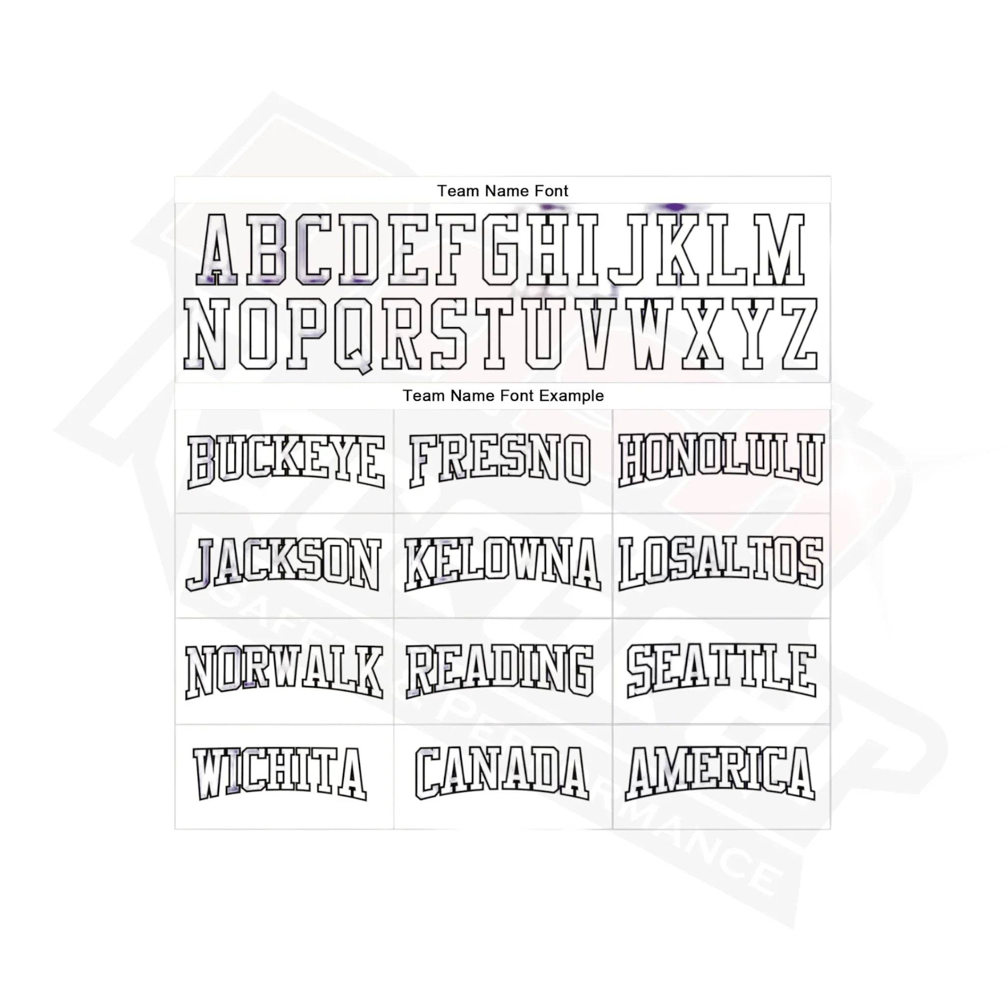 Custom Stitched Purple, Old Gold & Black Gradient Sports Hoodie - Dash Racegear Store