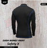 DASH NOMEX UNDER SHIRT - Dash Racegear Store