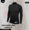 DASH NOMEX UNDER SHIRT - Dash Racegear Store