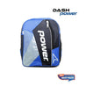DASH POWER BACKPACK - KIDS - Dash Racegear Store