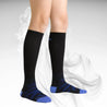 Darn Tough JR RFL Ultra-Light Ski Socks - Dash Racegear Store