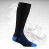 Darn Tough JR RFL Ultra-Light Ski Socks - Dash Racegear Store
