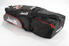 Dash Compact Vented Convertible Equipment Bag - Dash Racegear Store