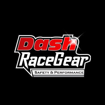 Dash Racegear