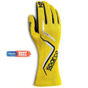Dash Sparco Land Race Gloves - Dash Racegear Store