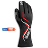 Dash Sparco Land Race Gloves - Dash Racegear Store
