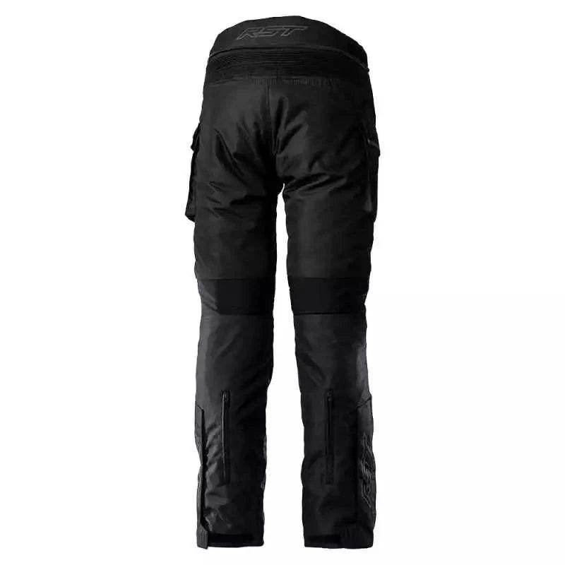 ENDURANCE CE MENS TEXTILE JEAN - Dash Racegear Store