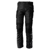 ENDURANCE CE MENS TEXTILE JEAN - Dash Racegear Store