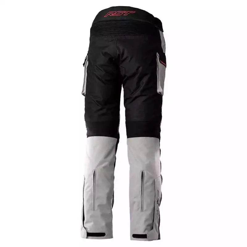 ENDURANCE CE MENS TEXTILE JEAN - Dash Racegear Store