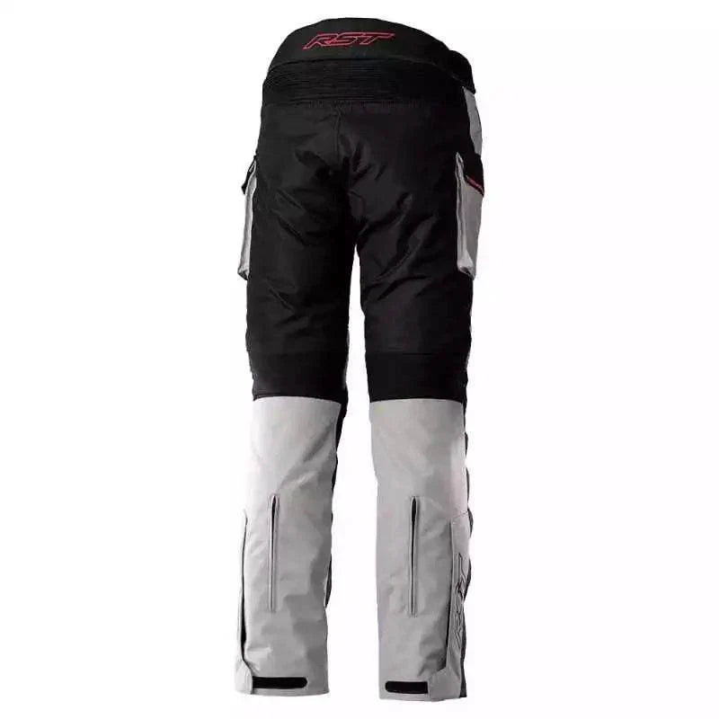 ENDURANCE CE MENS TEXTILE JEAN