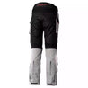 ENDURANCE CE MENS TEXTILE JEAN - Dash Racegear Store