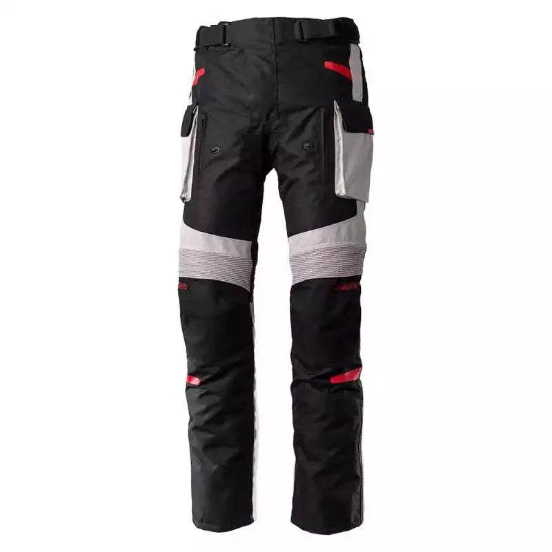 ENDURANCE CE MENS TEXTILE JEAN - Dash Racegear Store