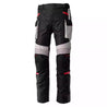 ENDURANCE CE MENS TEXTILE JEAN - Dash Racegear Store