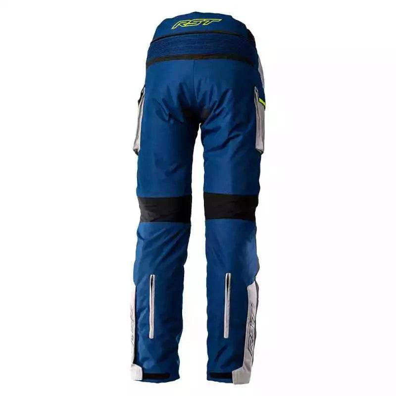 ENDURANCE CE MENS TEXTILE JEAN - Dash Racegear Store