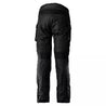 ENDURANCE CE MENS TEXTILE JEAN - Dash Racegear Store